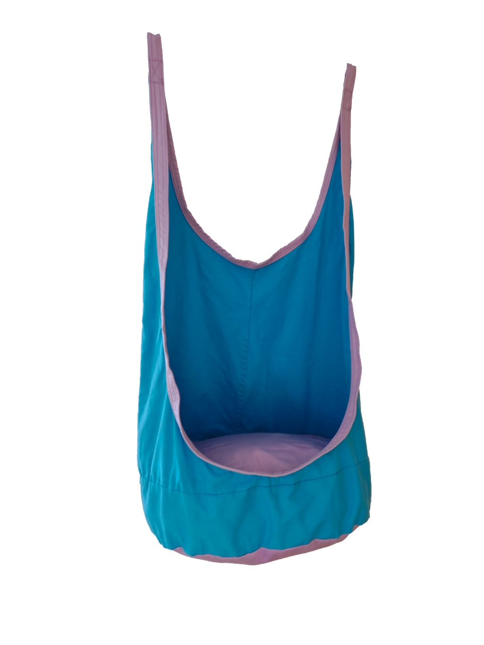Avenlur Sensory Swing Tear Hammock Attachment for Grove, Walnut, Neem & Betula Climbers