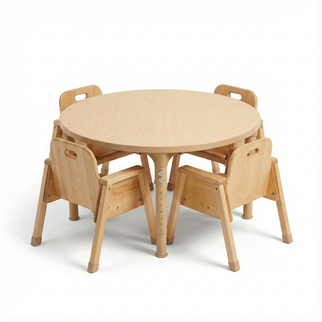 The Complete Guide to Buying Classroom Furniture for Schools and Early Learning Centers