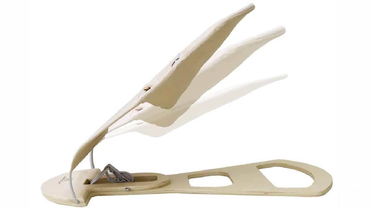 Baby Bouncer, Rocker or Swing? Myths, Facts and How to Choose