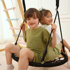 Sweetgum Indoor Sensory Playset (X-Large)