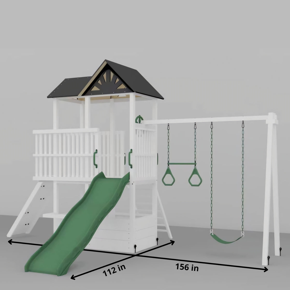 Product Dimensions 2
