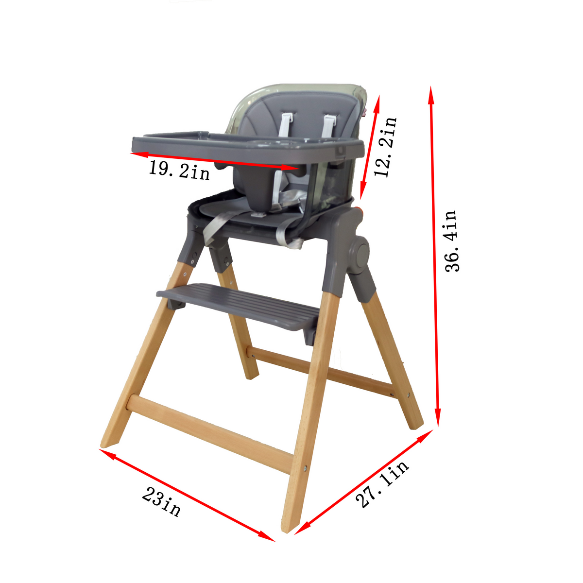 Product Dimensions 2