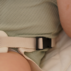 Nest | Baby Rocker & Recliner