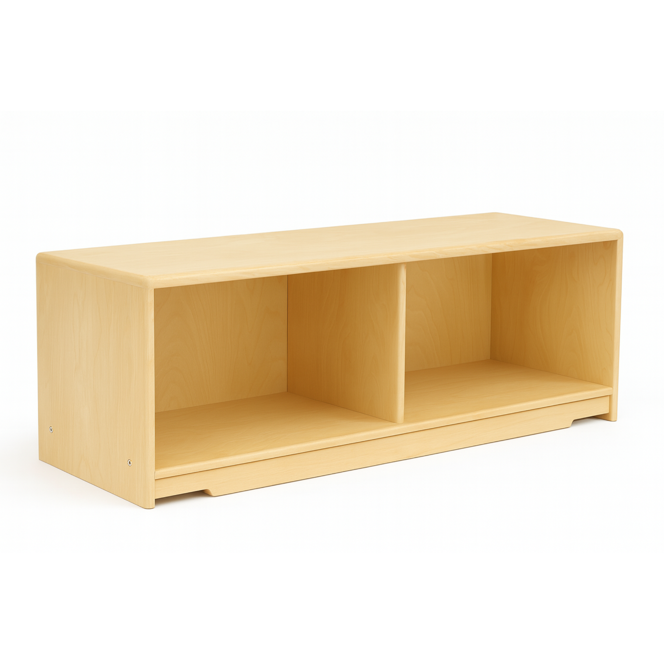 Montessori Classroom Shelf (Parent)