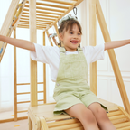 Sweetgum Indoor Sensory Playset (X-Large)