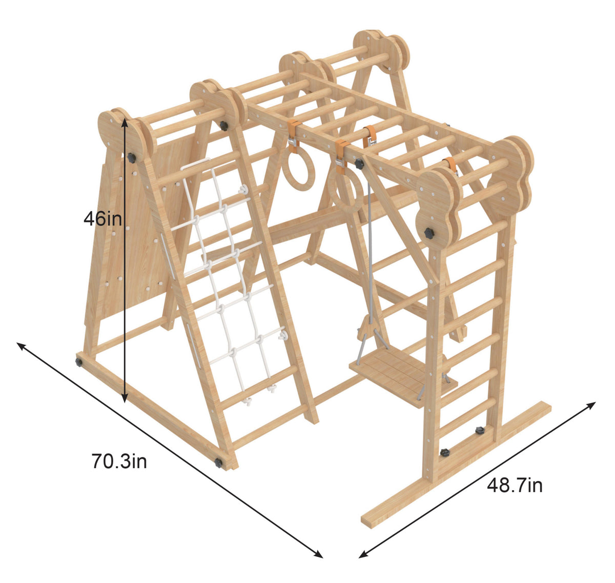 Product Dimensions 2
