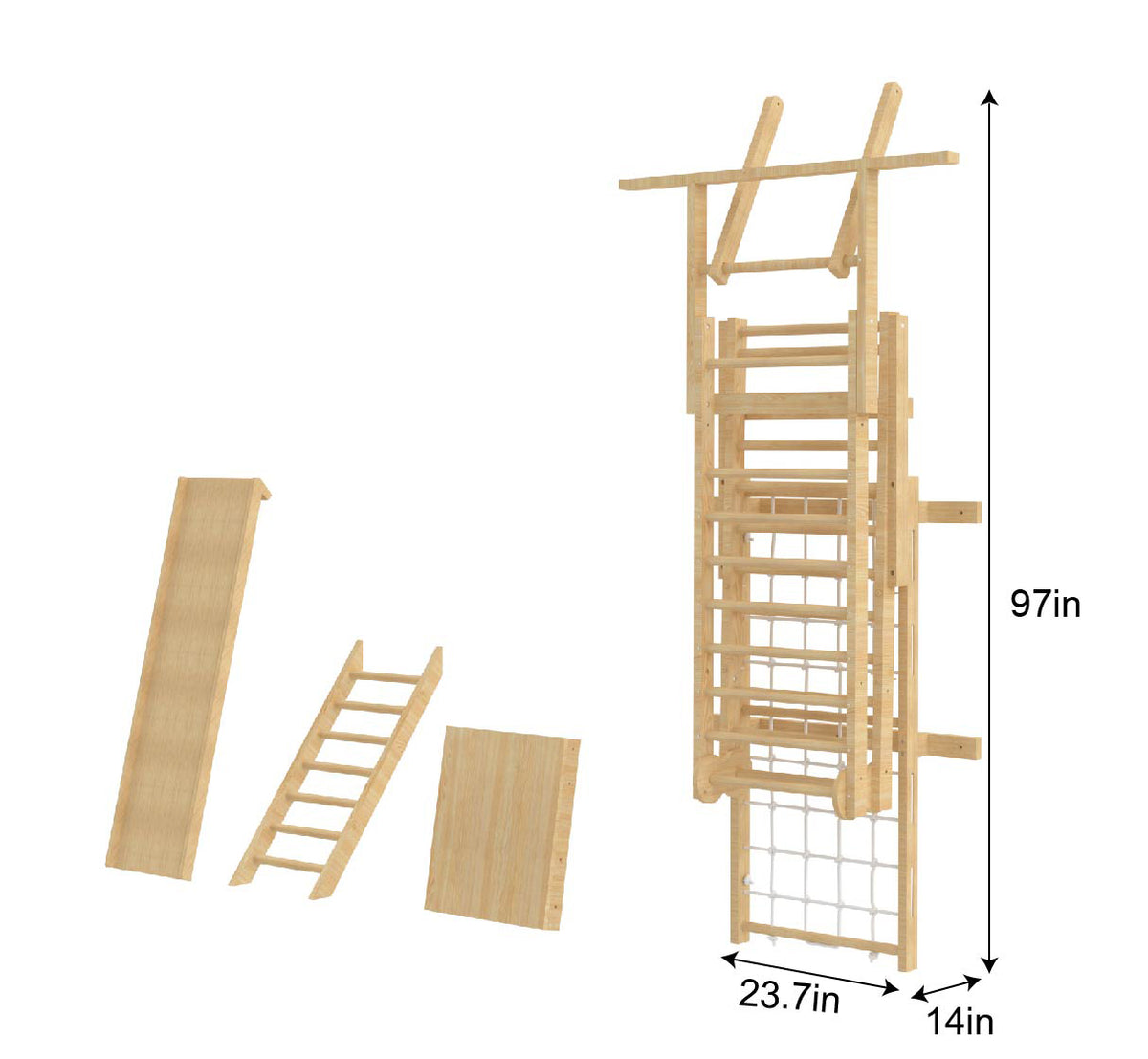 Product Dimensions 2