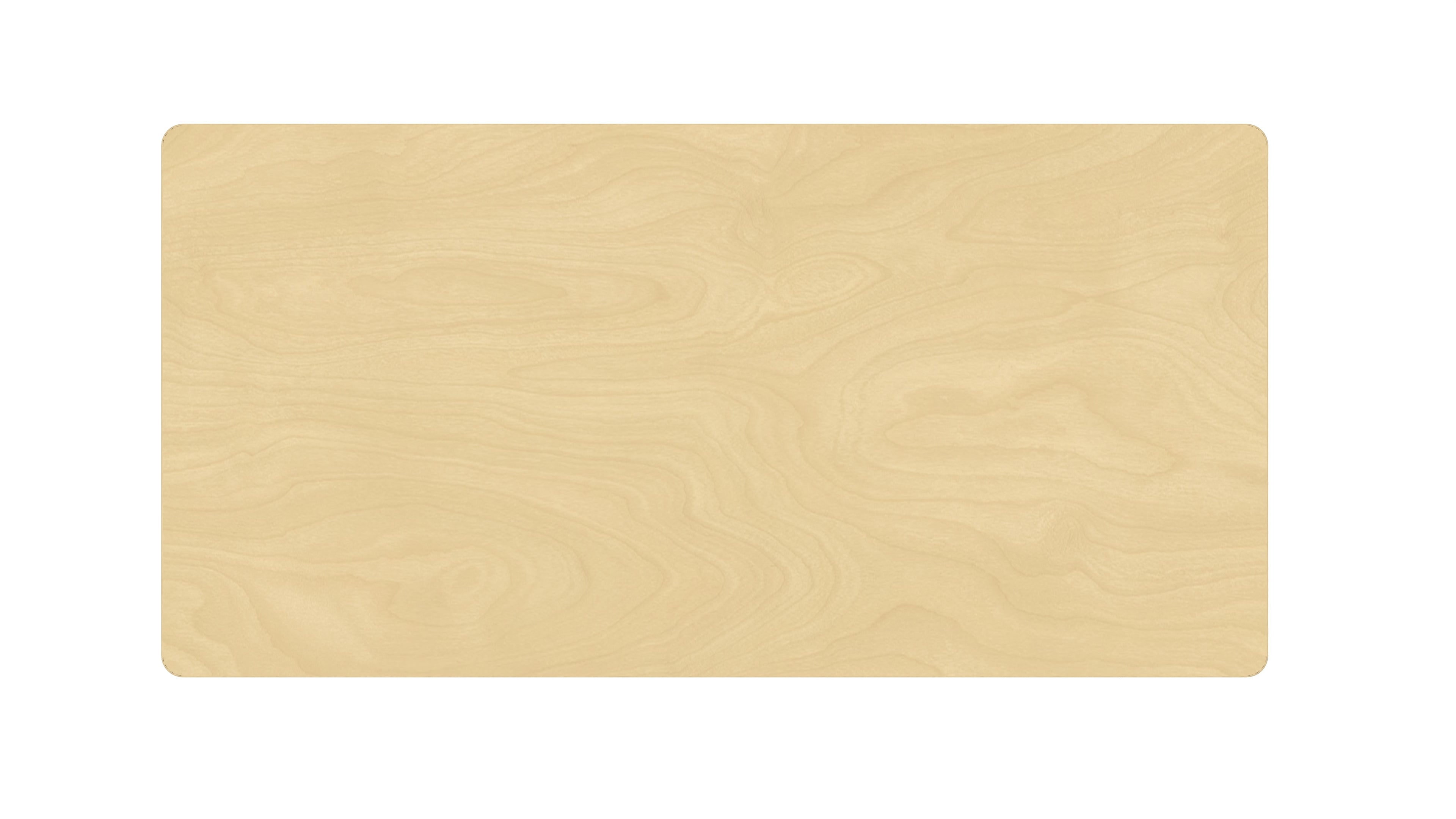 Adjustable Kids Classroom Tables – Square & Rectangle (13–25in Heights)