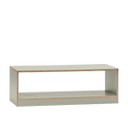 Baby Flexispace Modular Storage Set (3-Piece) – Sage