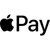 Apple pay