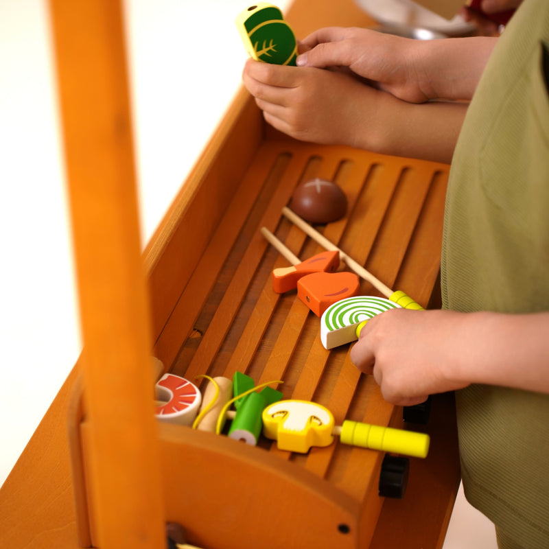 avenlur-sumac-market-stand-wooden-food-toys