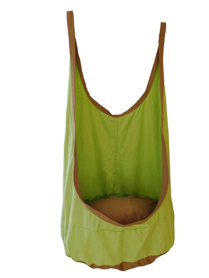 Avenlur Sensory Swing Tear Hammock Attachment for Grove, Walnut, Neem & Betula Climbers