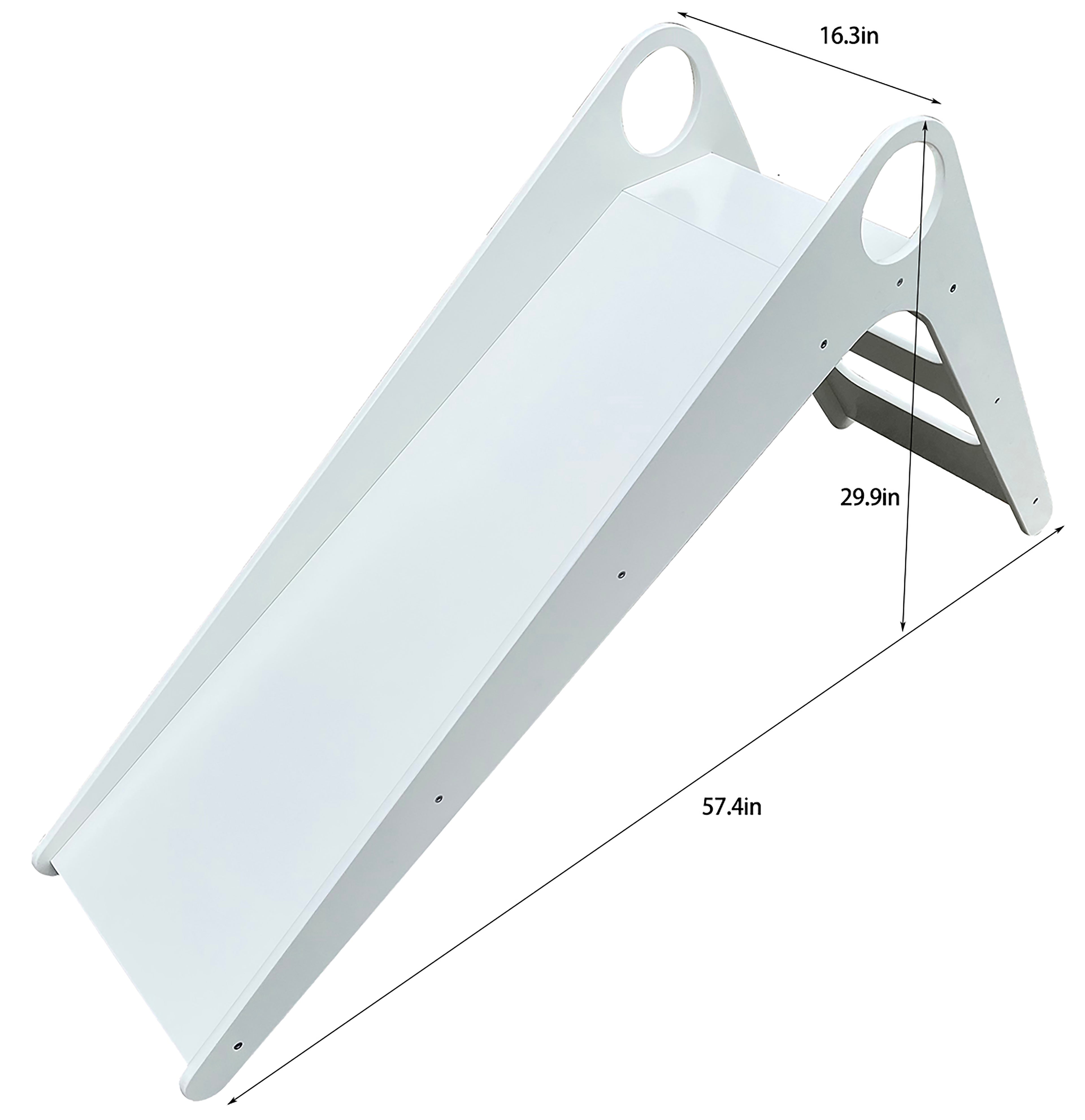 Manuka-Indoor-Rutsche