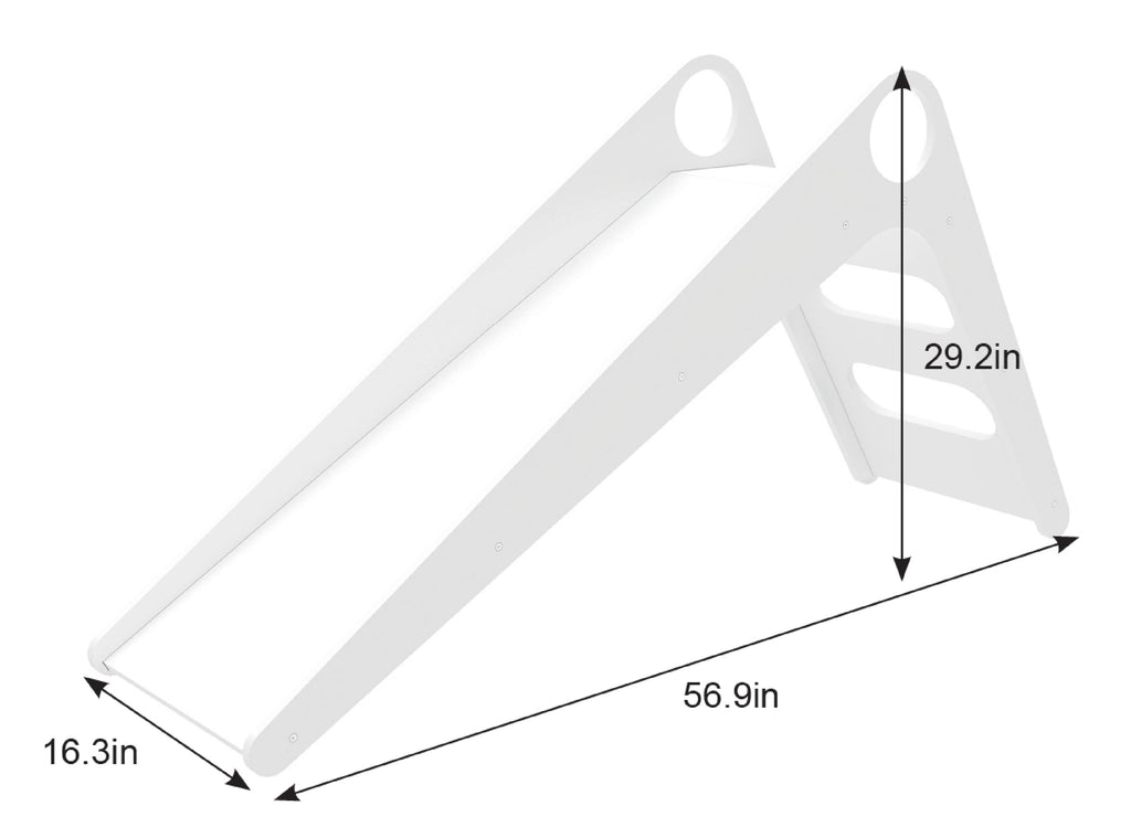 Manuka-Indoor-Rutsche