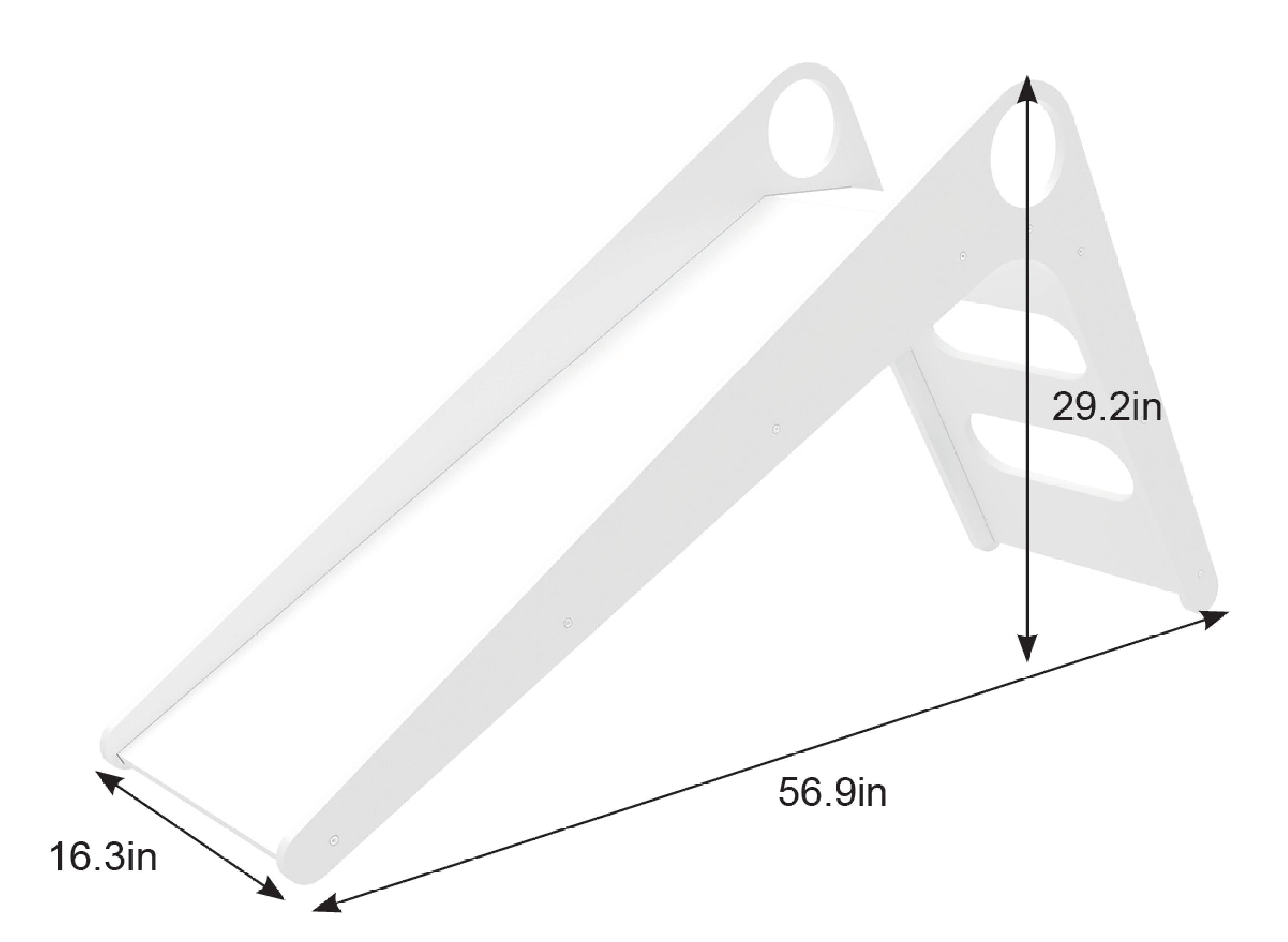 Manuka-Indoor-Rutsche