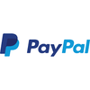 Paypall