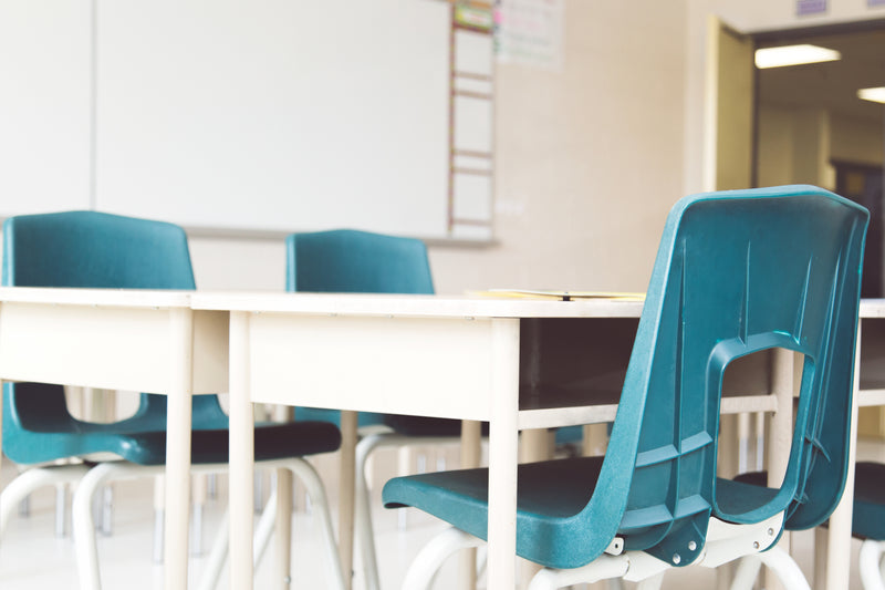 School Furniture B2B Inquires