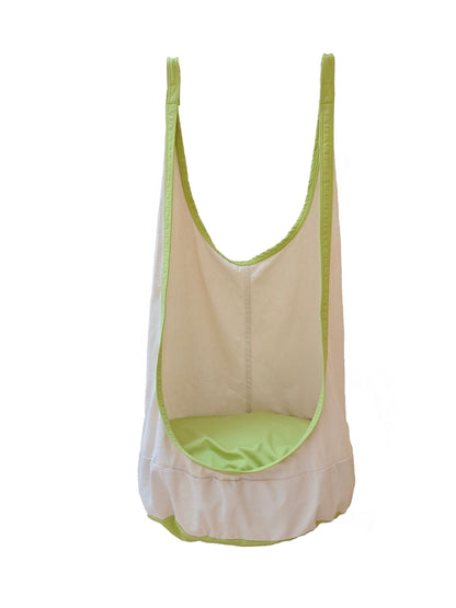 Avenlur Sensory Swing Tear Hammock Attachment for Grove, Walnut, Neem & Betula Climbers
