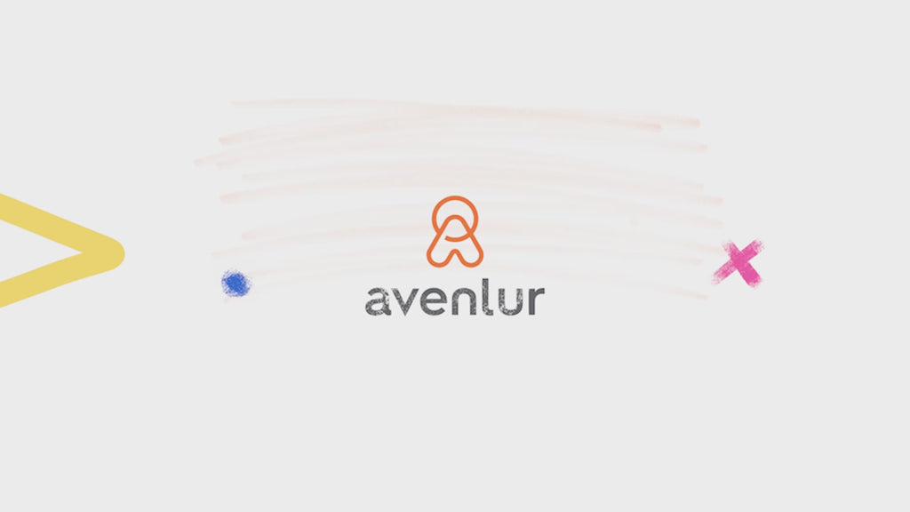 Juniper - echtes Holzfaltspielset