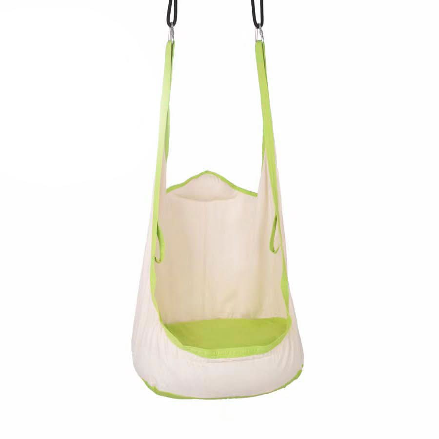 Sensory Swing Attachment for our Large Climbers - Climbers Not Included.