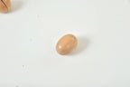 Avenlur toddler play food made from smooth wood