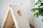 Avenlur tent cover hideaway for babies and toddlers