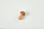 Avenlur wooden pretend food sliced with a toy knife