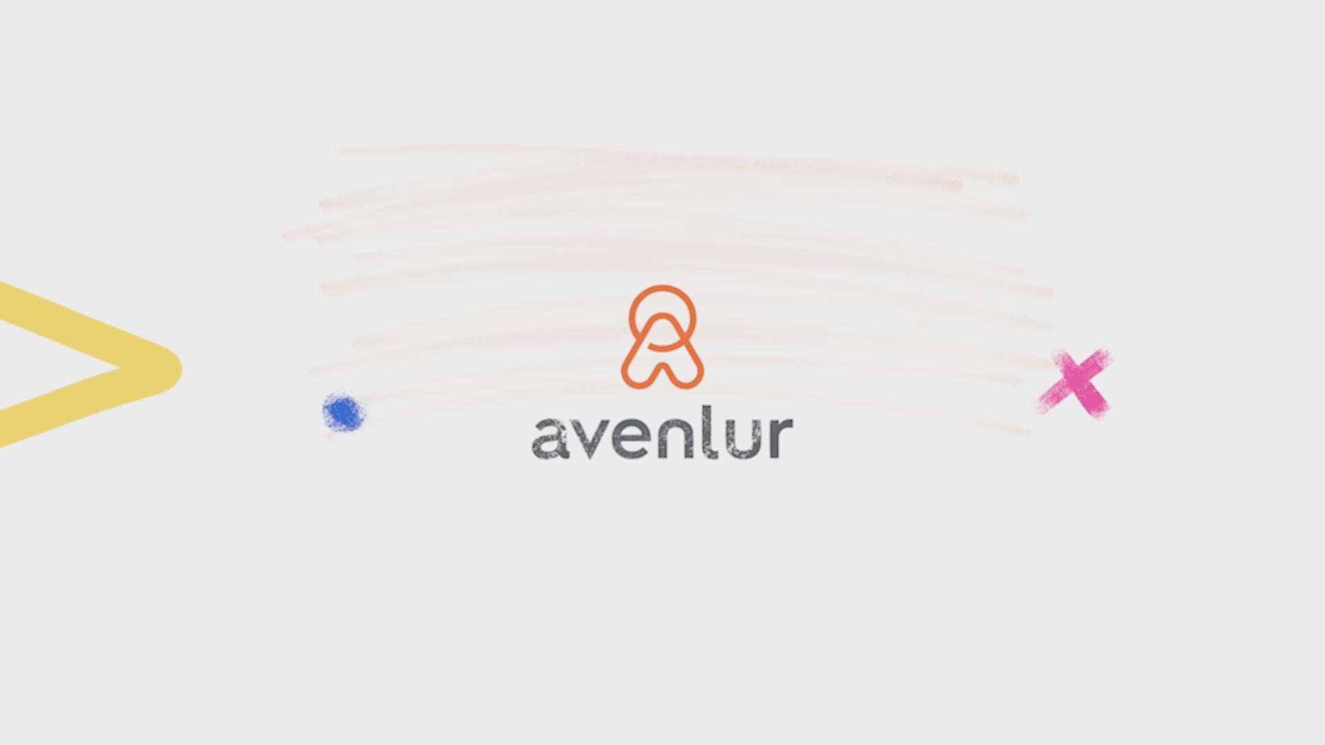 Chestnut | Foldable Jungle Gym