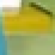 Full Color