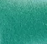 Green Slide