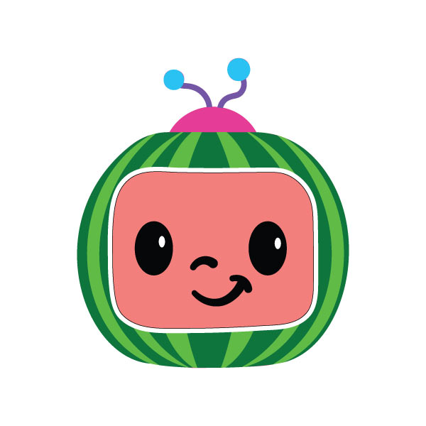 Cocomelon
